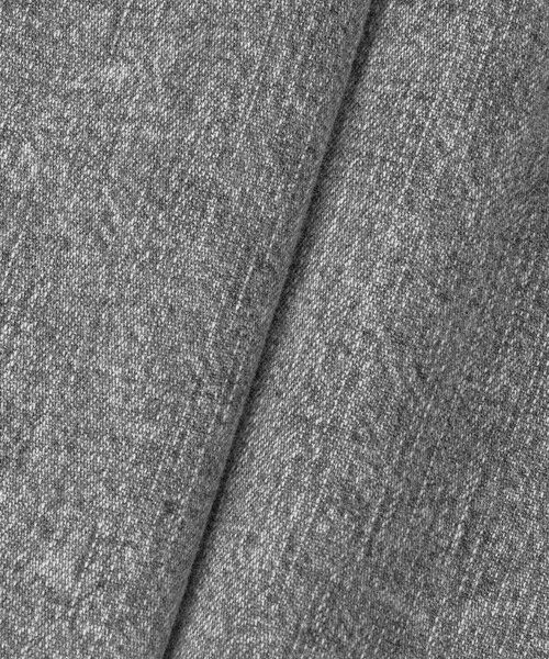 allureville / アルアバイル シャツ・ブラウス | 【ATELIER Line】デニムビッグポケットシャツ | 詳細28