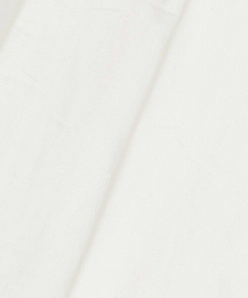 allureville / アルアバイル キャミソール・チューブトップ | 【ATELIER Line】リライムローンペプラムキャミソール | 詳細12