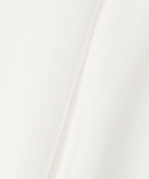 allureville / アルアバイル シャツ・ブラウス | ギャザーボリュームスタンドブラウス | 詳細7