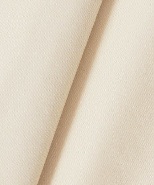 allureville / アルアバイル シャツ・ブラウス | バックパールブラウス | 詳細9