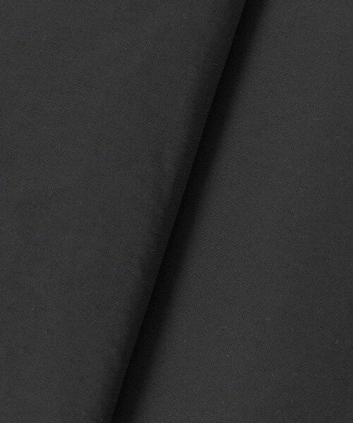 allureville / アルアバイル シャツ・ブラウス | バックパールブラウス | 詳細22