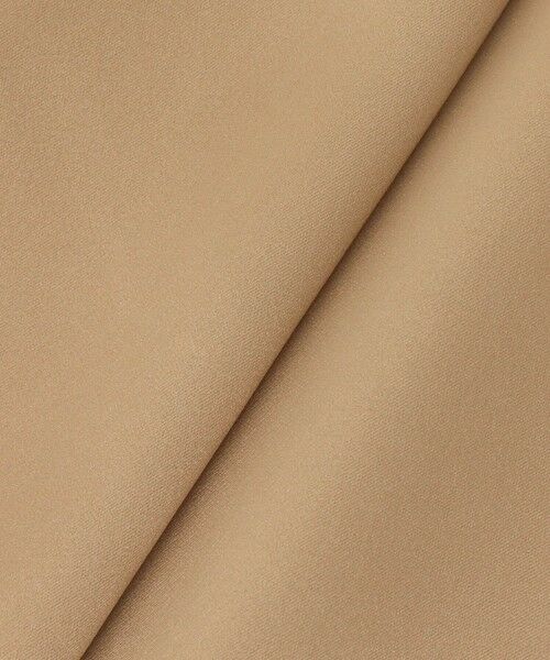 allureville / アルアバイル シャツ・ブラウス | サテンタンクブラウス | 詳細8