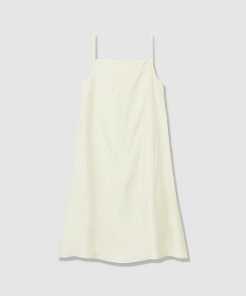 allureville / アルアバイル ロング・マキシ丈ワンピース | ＭＡＰプリントバックリボンワンピース | 詳細15