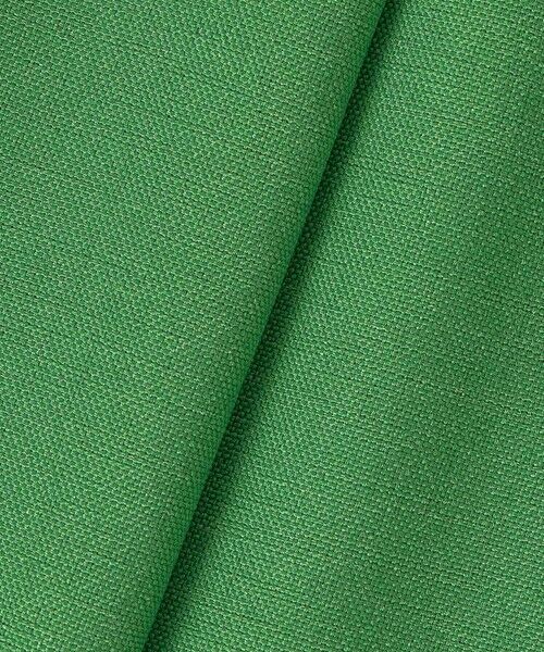 allureville / アルアバイル ロング・マキシ丈ワンピース | リネンライクタッキングワンピース | 詳細19