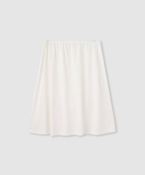 allureville / アルアバイル ロング・マキシ丈ワンピース | サッカーターンバックワンピース | 詳細11