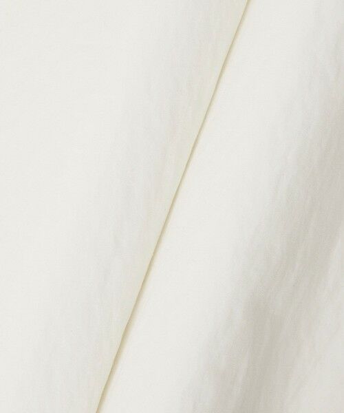 allureville / アルアバイル ロング・マキシ丈ワンピース | 【ATELIER Line】ノースリーブコクーンワンピース | 詳細2