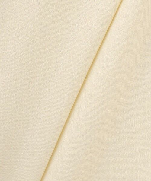 allureville / アルアバイル ロング・マキシ丈ワンピース | ヴィスコースバックオープンワンピース | 詳細10