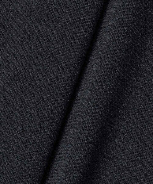 allureville / アルアバイル ニット・セーター | ビショップスリーブプルオーバー | 詳細9
