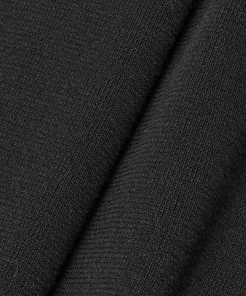 allureville / アルアバイル ニット・セーター | ハイツイストソウバリスキッパープルオーバー | 詳細17