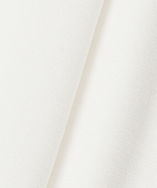 allureville / アルアバイル カーディガン・ボレロ | ポケットクルーカーディガン | 詳細8