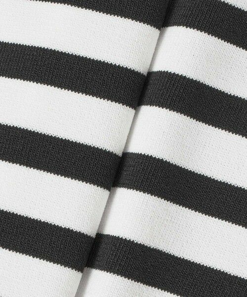 allureville / アルアバイル カーディガン・ボレロ | ポケットクルーカーディガン | 詳細20