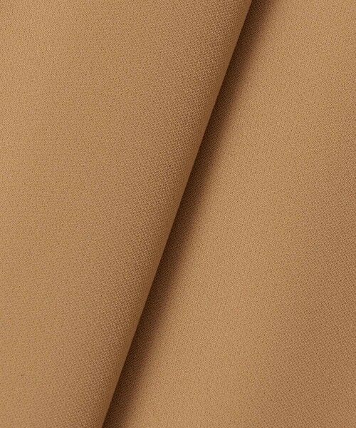 allureville / アルアバイル ミニ・ひざ丈スカート | 【LOULOU WILLOUGHBY】ダブルクロスタイトスカート | 詳細18