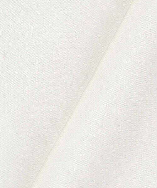 allureville / アルアバイル その他パンツ | 【LOULOU WILLOUGHBY】NALYA リネンストレッチワイドパンツ | 詳細13