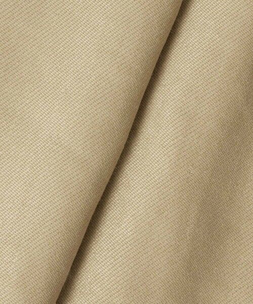 allureville / アルアバイル その他パンツ | 【LOULOU WILLOUGHBY】NALYA リネンストレッチワイドパンツ | 詳細22