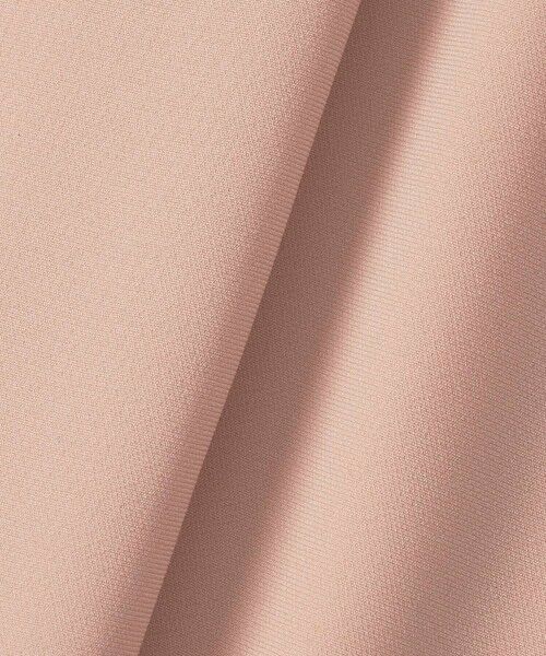 allureville / アルアバイル シャツ・ブラウス | 【LOULOU WILLOUGHBY】パールネックレス付きフリルブラウス | 詳細18