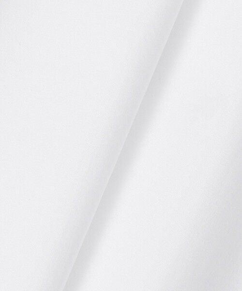 allureville / アルアバイル シャツ・ブラウス | 【LOULOU WILLOUGHBY】バルーンスリーブシャツブラウス | 詳細10