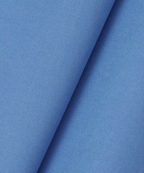 allureville / アルアバイル シャツ・ブラウス | 【LOULOU WILLOUGHBY】バルーンスリーブシャツブラウス | 詳細21