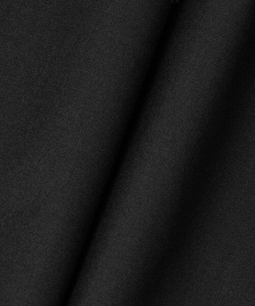 allureville / アルアバイル シャツ・ブラウス | 【LOULOU WILLOUGHBY】バルーンスリーブシャツブラウス | 詳細30