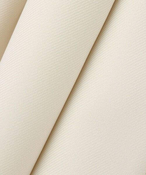 allureville / アルアバイル ロング・マキシ丈ワンピース | 【LOULOU WILLOUGHBY】ポリツイルジャンパーワンピース | 詳細8