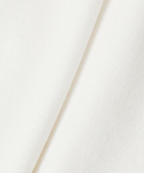 allureville / アルアバイル カーディガン・ボレロ | 【LOULOU WILLOUGHBY】レースレイヤーペプラムカーディガン | 詳細14