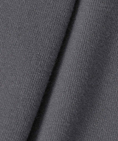 allureville / アルアバイル カーディガン・ボレロ | 【LOULOU WILLOUGHBY】レースレイヤーペプラムカーディガン | 詳細19