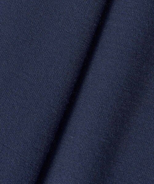 allureville / アルアバイル ポロシャツ | 【LOULOU WILLOUGHBY】ＣＨＥＲＲＹビジューＰＯＬＯ | 詳細21