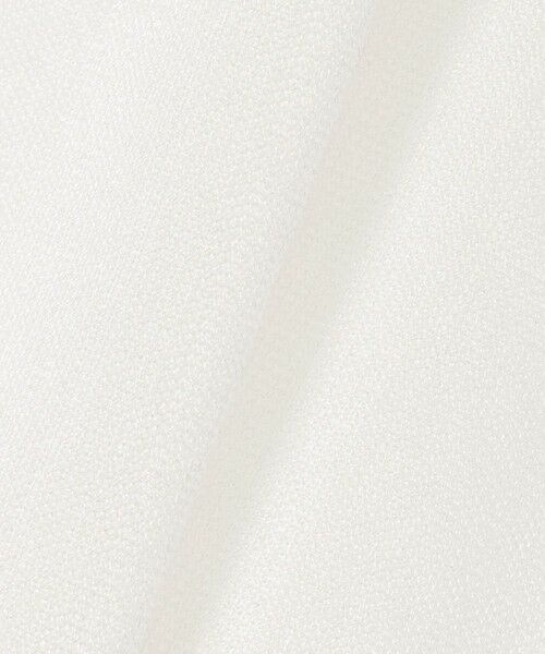 allureville / アルアバイル カーディガン・ボレロ | 【LOULOU WILLOUGHBY】シアージャガードカーディガン | 詳細3