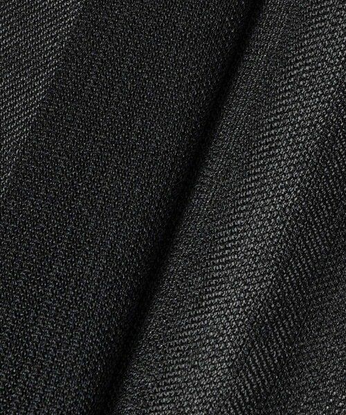 allureville / アルアバイル カーディガン・ボレロ | 【LOULOU WILLOUGHBY】シアージャガードカーディガン | 詳細16