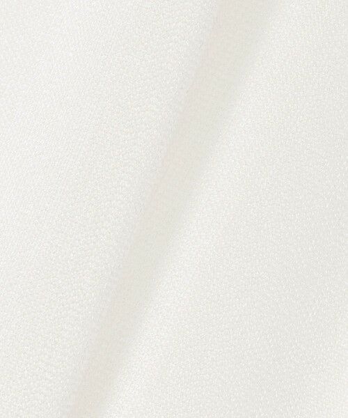 allureville / アルアバイル ニット・セーター | 【LOULOU WILLOUGHBY】シアージャガードプルオーバー | 詳細2