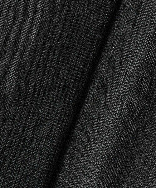 allureville / アルアバイル ニット・セーター | 【LOULOU WILLOUGHBY】シアージャガードプルオーバー | 詳細13