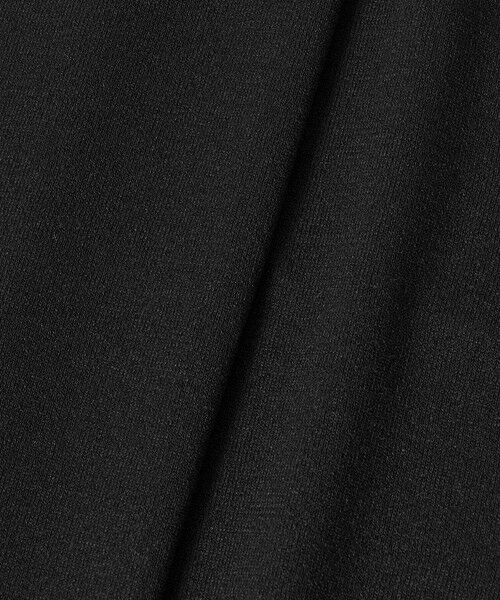 allureville / アルアバイル ニット・セーター | 【LOULOU WILLOUGHBY】ハイツイストスキッパープルオーバー | 詳細21