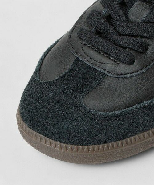 allureville / アルアバイル スニーカー | 【adidas (アディダス)】SAMBA OG | 詳細3