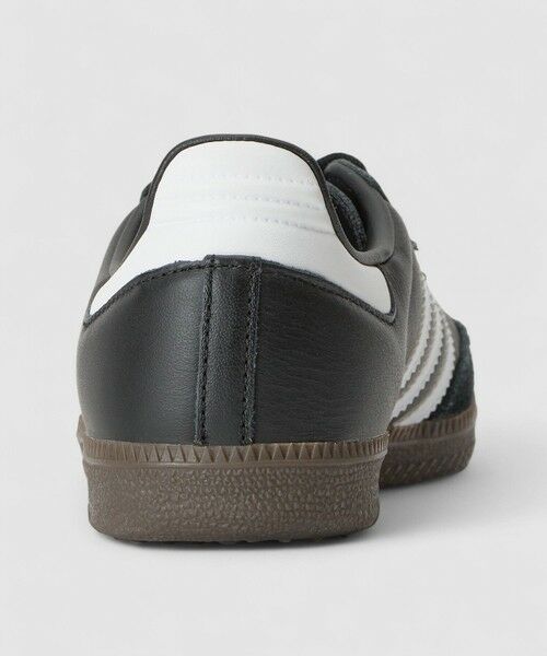 allureville / アルアバイル スニーカー | 【adidas (アディダス)】SAMBA OG | 詳細6