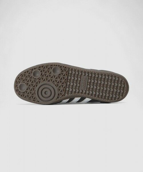 allureville / アルアバイル スニーカー | 【adidas (アディダス)】SAMBA OG | 詳細7