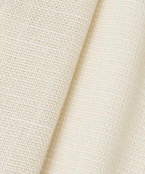 allureville / アルアバイル テーラードジャケット | トリッカーカラミダブルジャケット | 詳細6