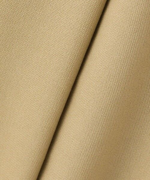 allureville / アルアバイル ミニ・ひざ丈スカート | ボックスプリーツペンシルスカート | 詳細2