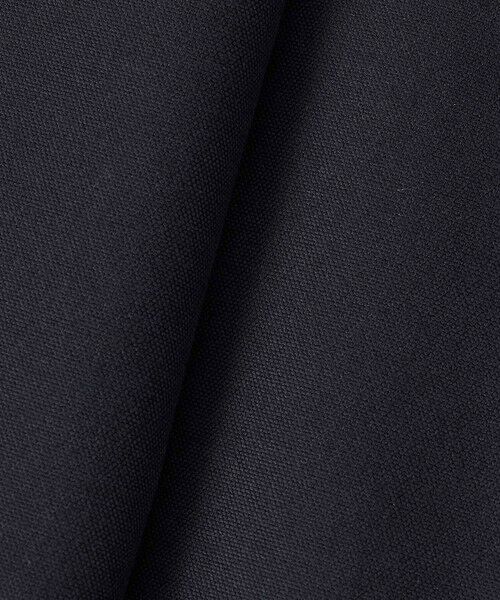 allureville / アルアバイル ミニ・ひざ丈スカート | ボックスプリーツペンシルスカート | 詳細16