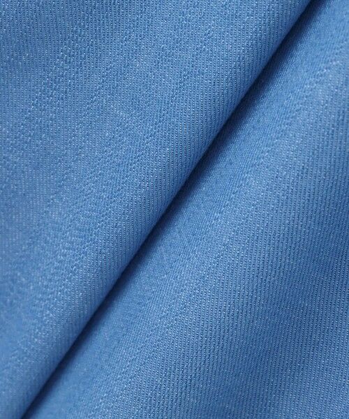 allureville / アルアバイル その他パンツ | デニムライクマリンパンツ | 詳細16