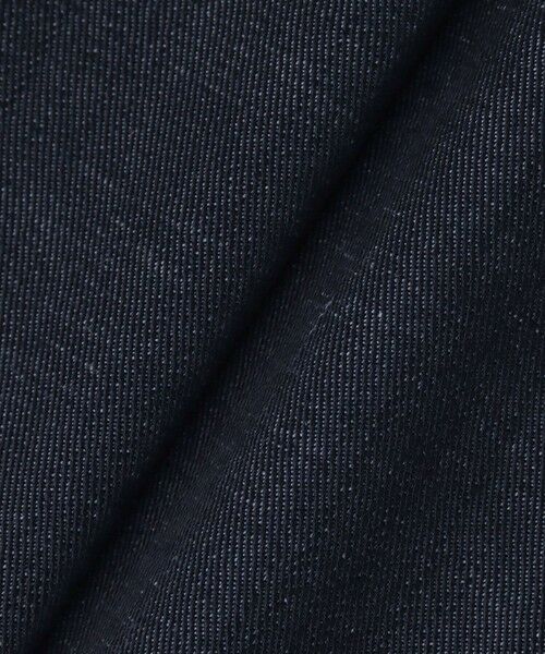 allureville / アルアバイル その他パンツ | デニムライクマリンパンツ | 詳細22