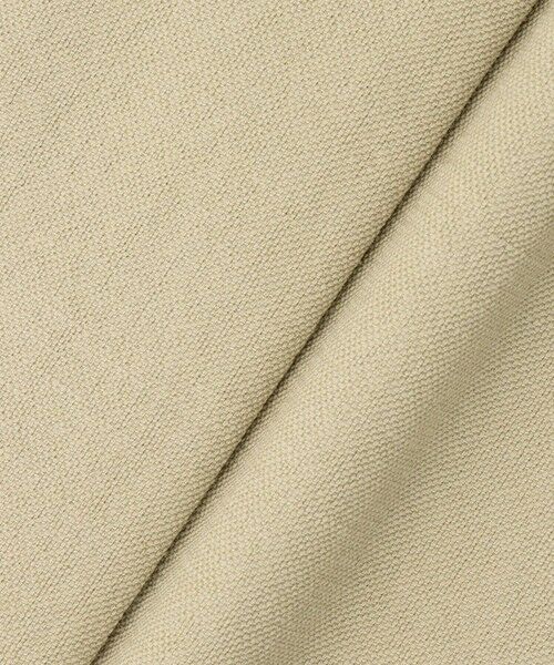 allureville / アルアバイル その他パンツ | シェルタリングタックワイドパンツ | 詳細17