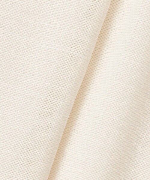 allureville / アルアバイル その他パンツ | カラミフレアースカートパンツ | 詳細4