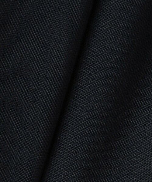 allureville / アルアバイル その他パンツ | カラミフレアースカートパンツ | 詳細12