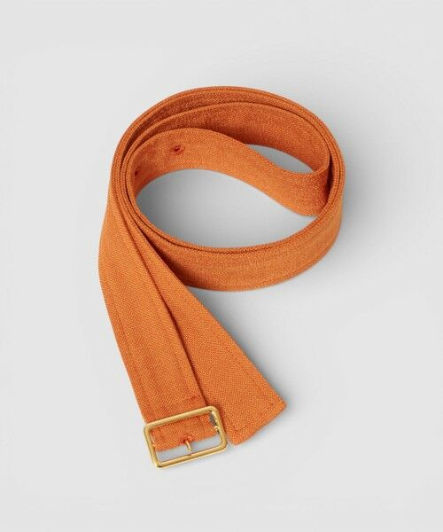 allureville / アルアバイル ミニ丈・ひざ丈ワンピース | スクウェアデザインフレアーワンピース | 詳細24