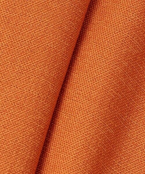 allureville / アルアバイル ミニ丈・ひざ丈ワンピース | スクウェアデザインフレアーワンピース | 詳細25