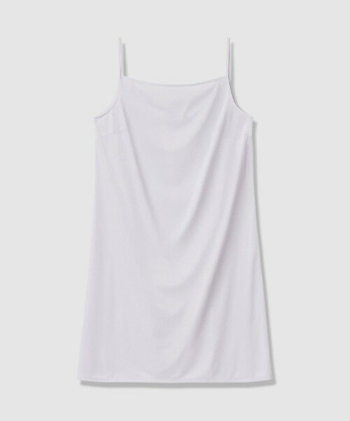 allureville / アルアバイル ロング・マキシ丈ワンピース | ボタニカルプリントワンピース | 詳細21