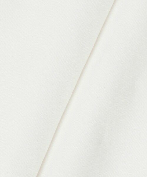 allureville / アルアバイル カットソー | ビジュータンクトップ | 詳細11