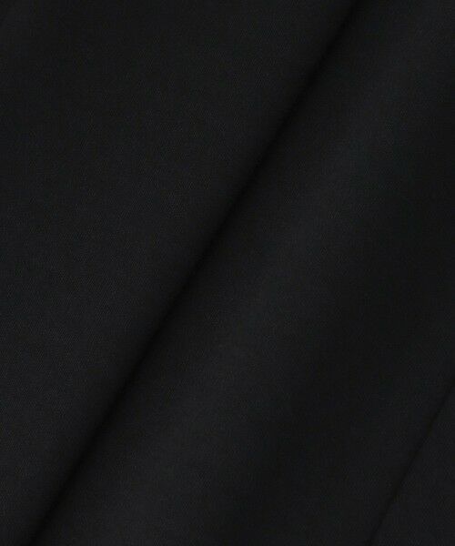 allureville / アルアバイル カットソー | 【ATELIER Line】スムースタックスリーブTシャツ | 詳細13