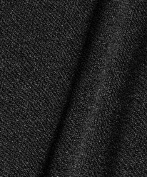 allureville / アルアバイル ニット・セーター | 【ATELIER Line】コットンシルクリネンタンクトップ | 詳細28