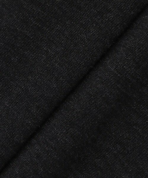 allureville / アルアバイル ニット・セーター | 【ATELIER Line】コットンシアープルオーバー | 詳細16