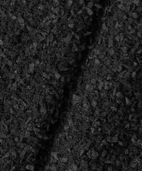 allureville / アルアバイル ニット・セーター | ツイストシャギープルオーバー | 詳細20